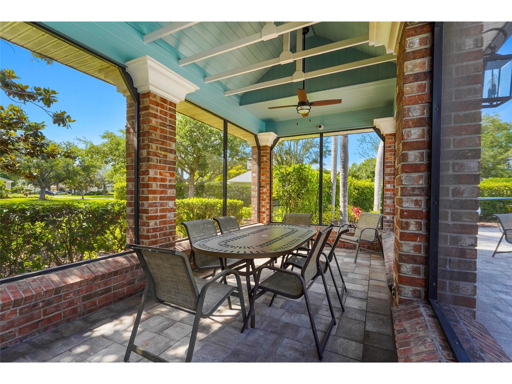 8307 Planters Knoll Ter Bradenton FL 34201 A4692588 image60