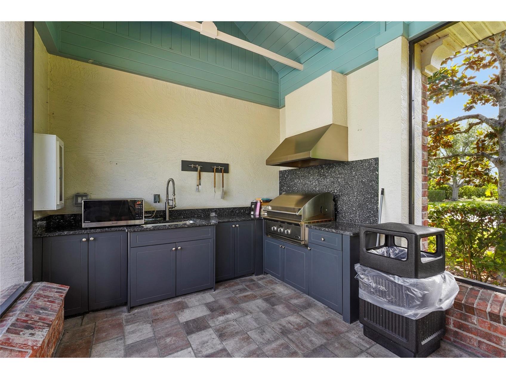 8307 Planters Knoll Ter Bradenton FL 34201 A4692588 image61