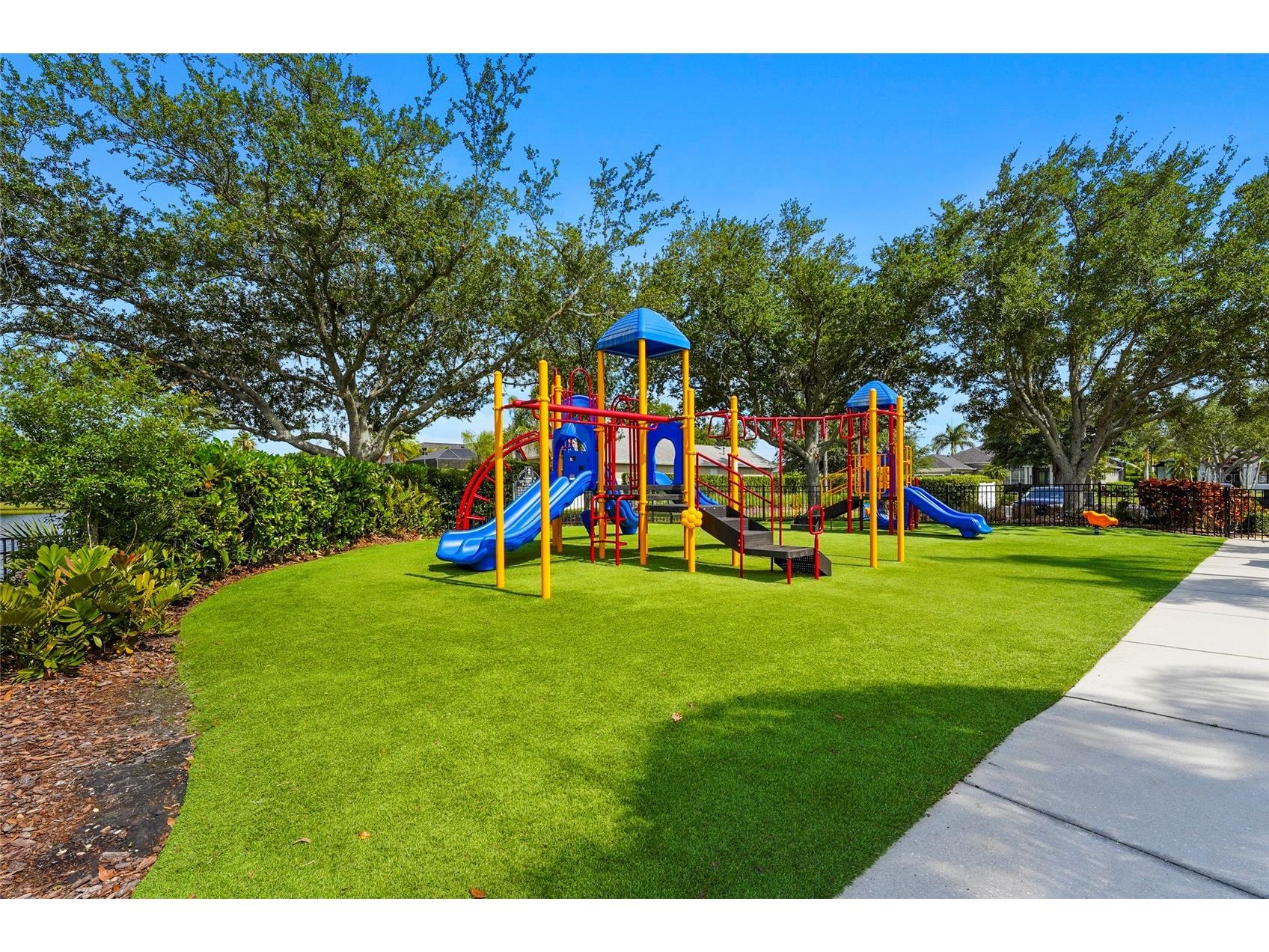 8307 Planters Knoll Ter Bradenton FL 34201 A4692588 image62