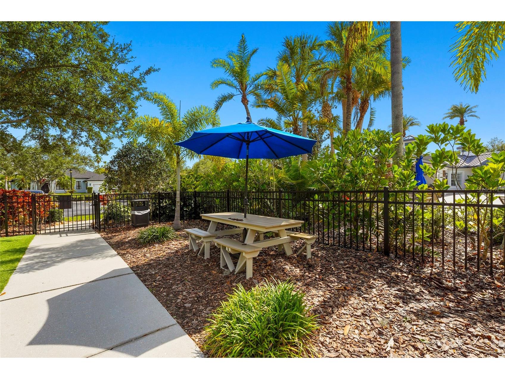 8307 Planters Knoll Ter Bradenton FL 34201 A4692588 image63