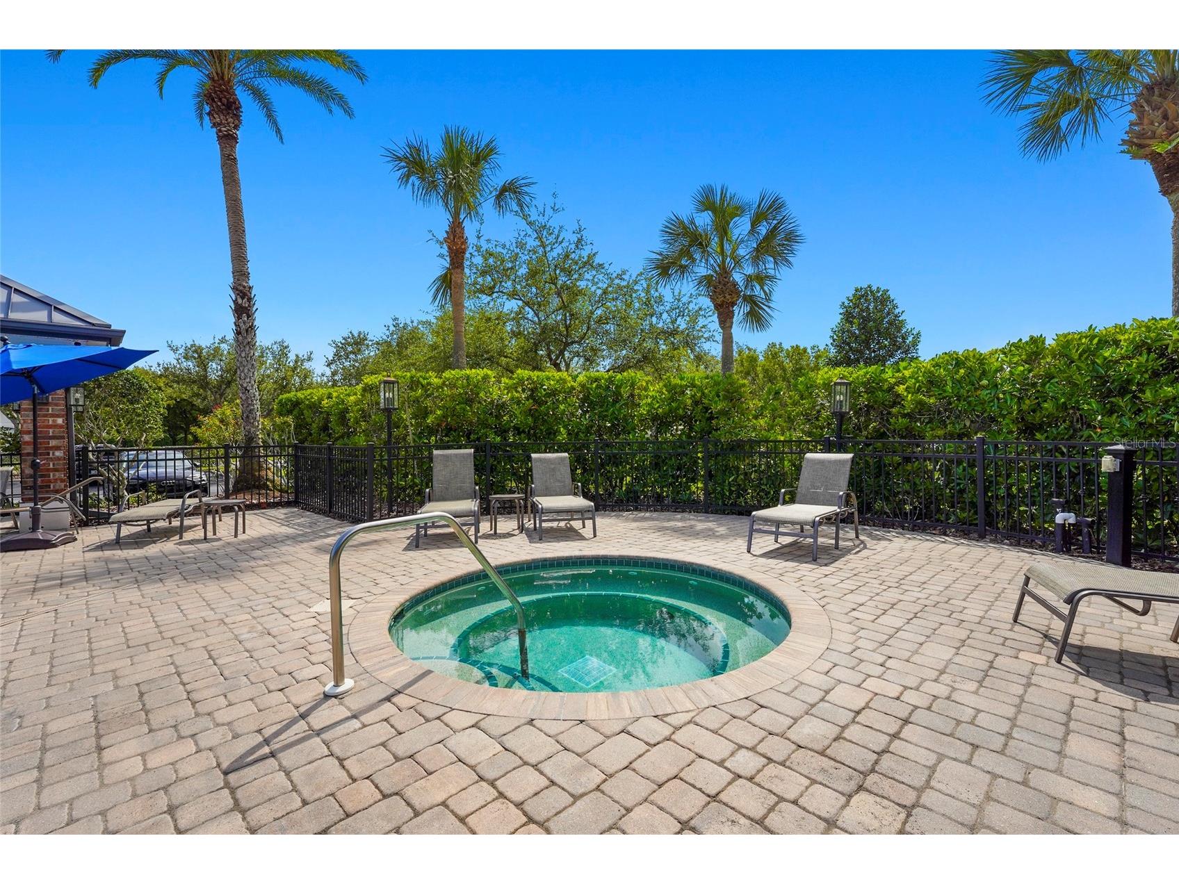 8307 Planters Knoll Ter Bradenton FL 34201 A4692588 image64