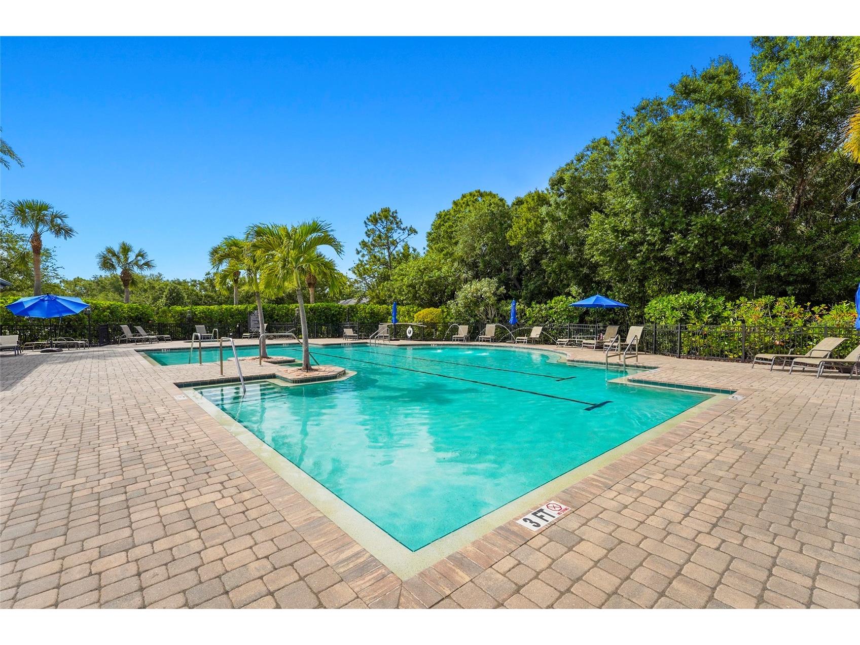 8307 Planters Knoll Ter Bradenton FL 34201 A4692588 image65