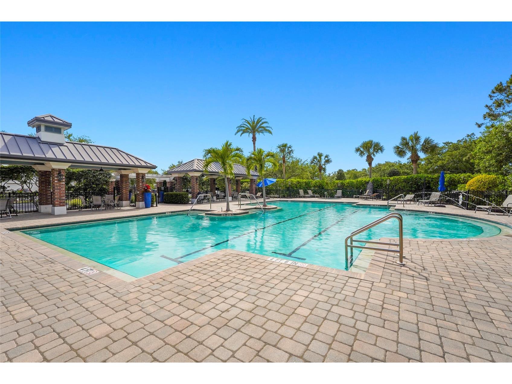 8307 Planters Knoll Ter Bradenton FL 34201 A4692588 image66