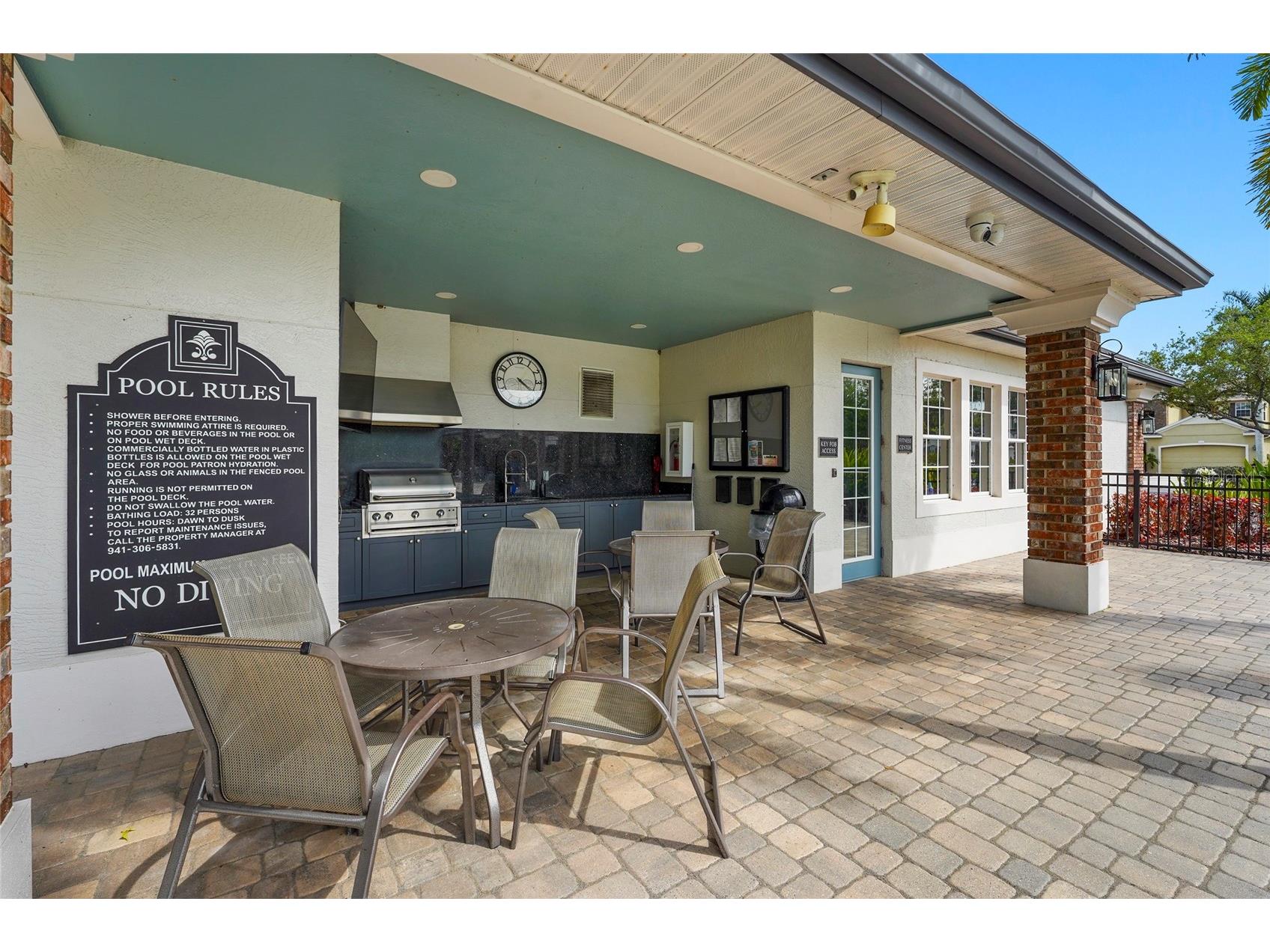 8307 Planters Knoll Ter Bradenton FL 34201 A4692588 image67