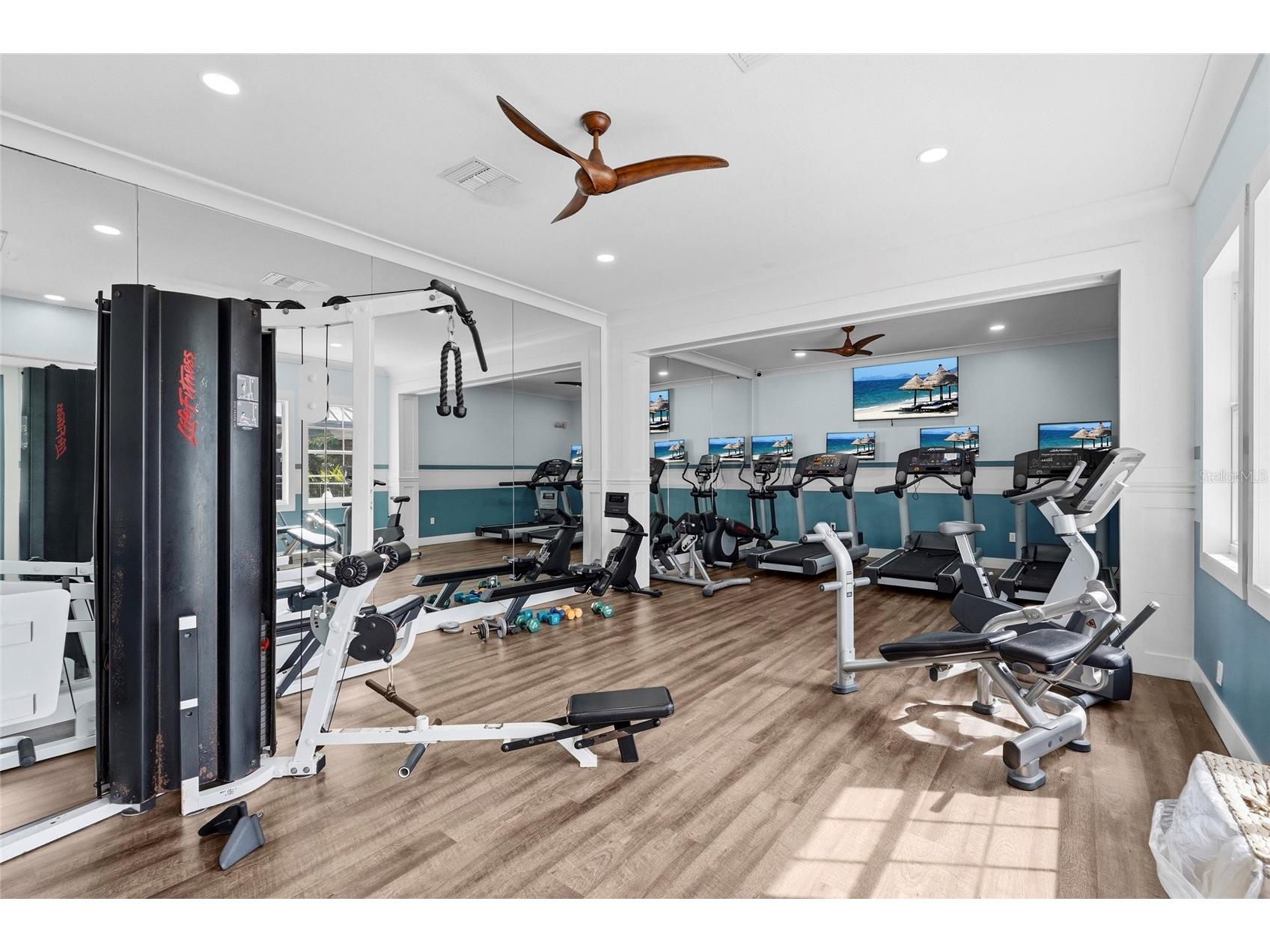 8307 Planters Knoll Ter Bradenton FL 34201 A4692588 image68