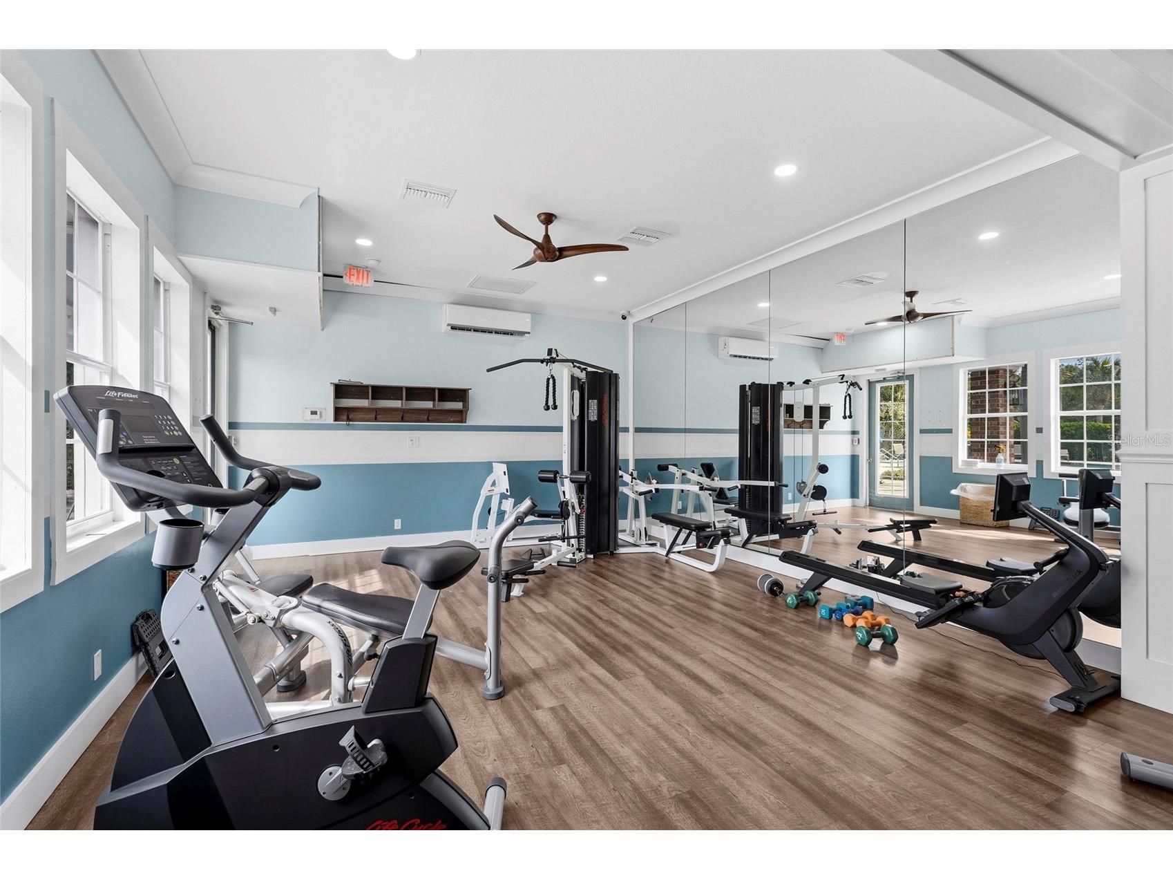 8307 Planters Knoll Ter Bradenton FL 34201 A4692588 image69