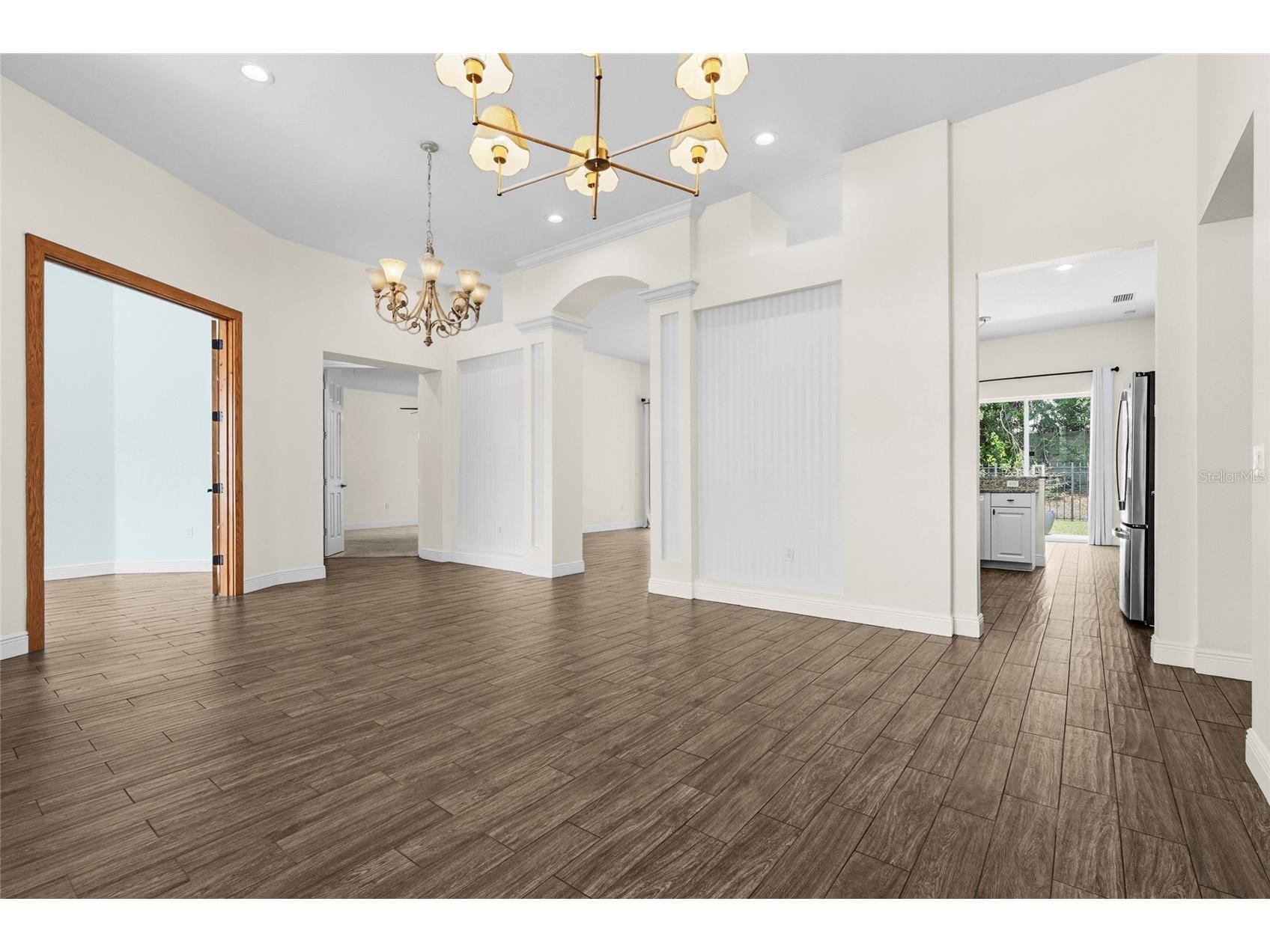 8307 Planters Knoll Ter Bradenton FL 34201 A4692588 image7