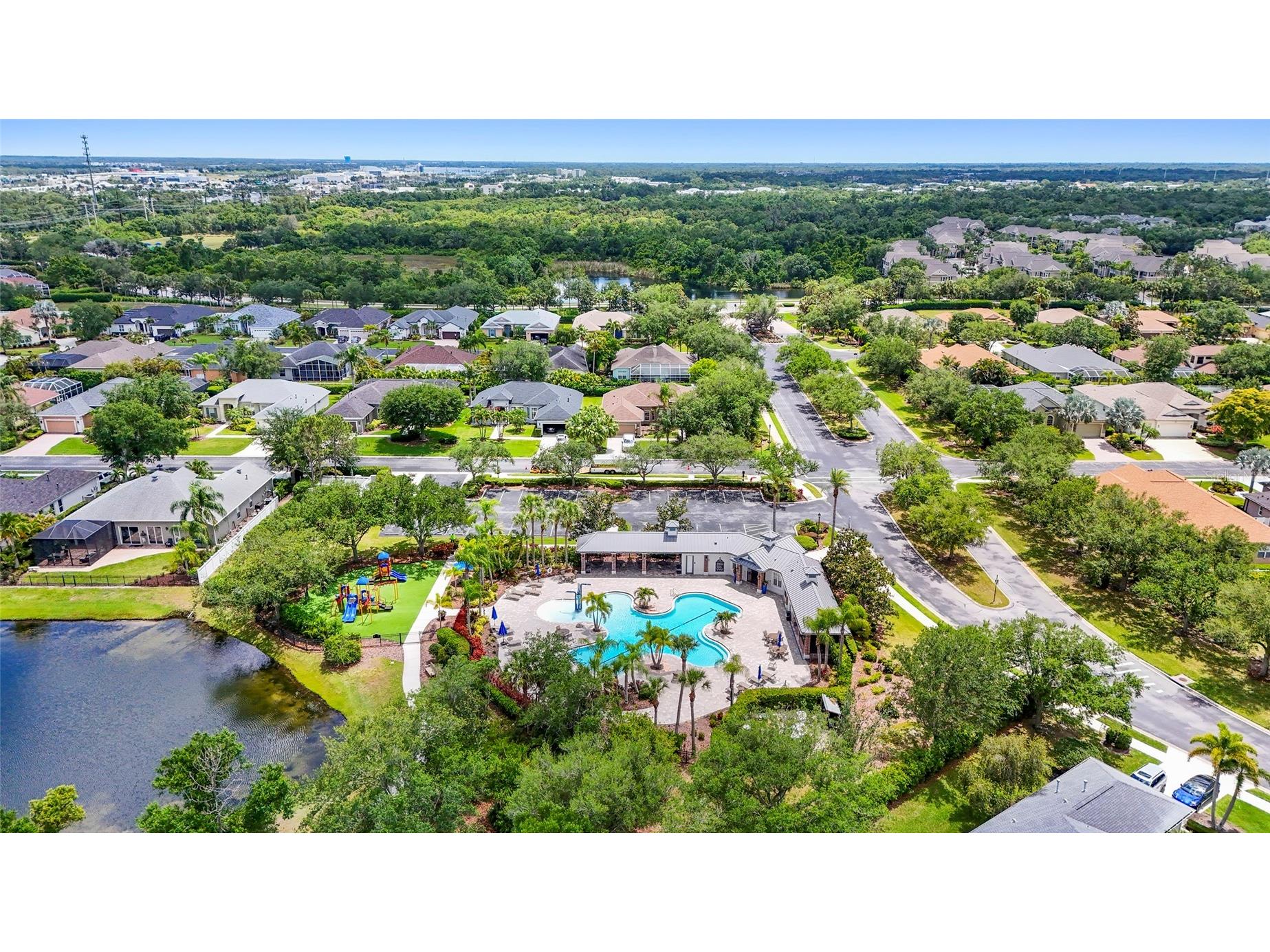8307 Planters Knoll Ter Bradenton FL 34201 A4692588 image70