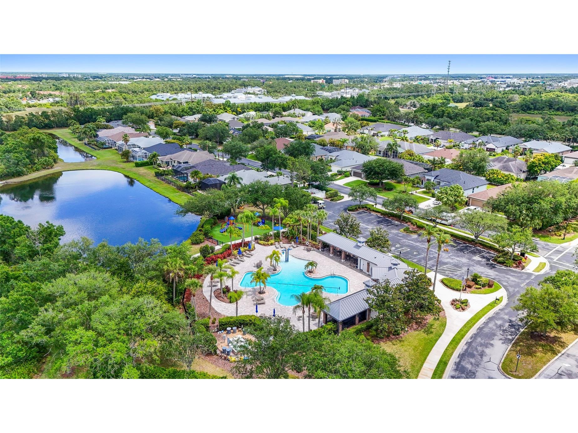 8307 Planters Knoll Ter Bradenton FL 34201 A4692588 image71