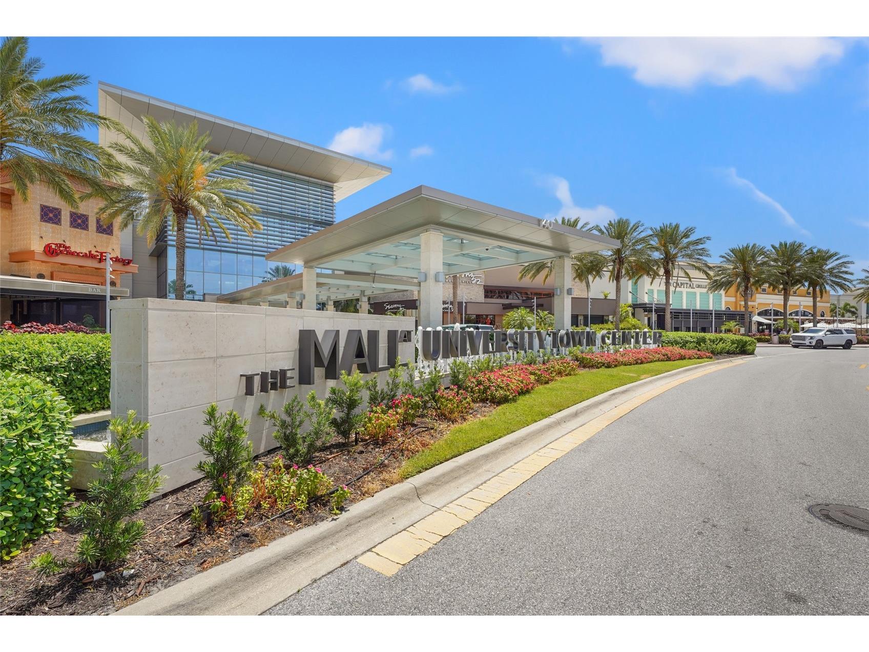 8307 Planters Knoll Ter Bradenton FL 34201 A4692588 image72