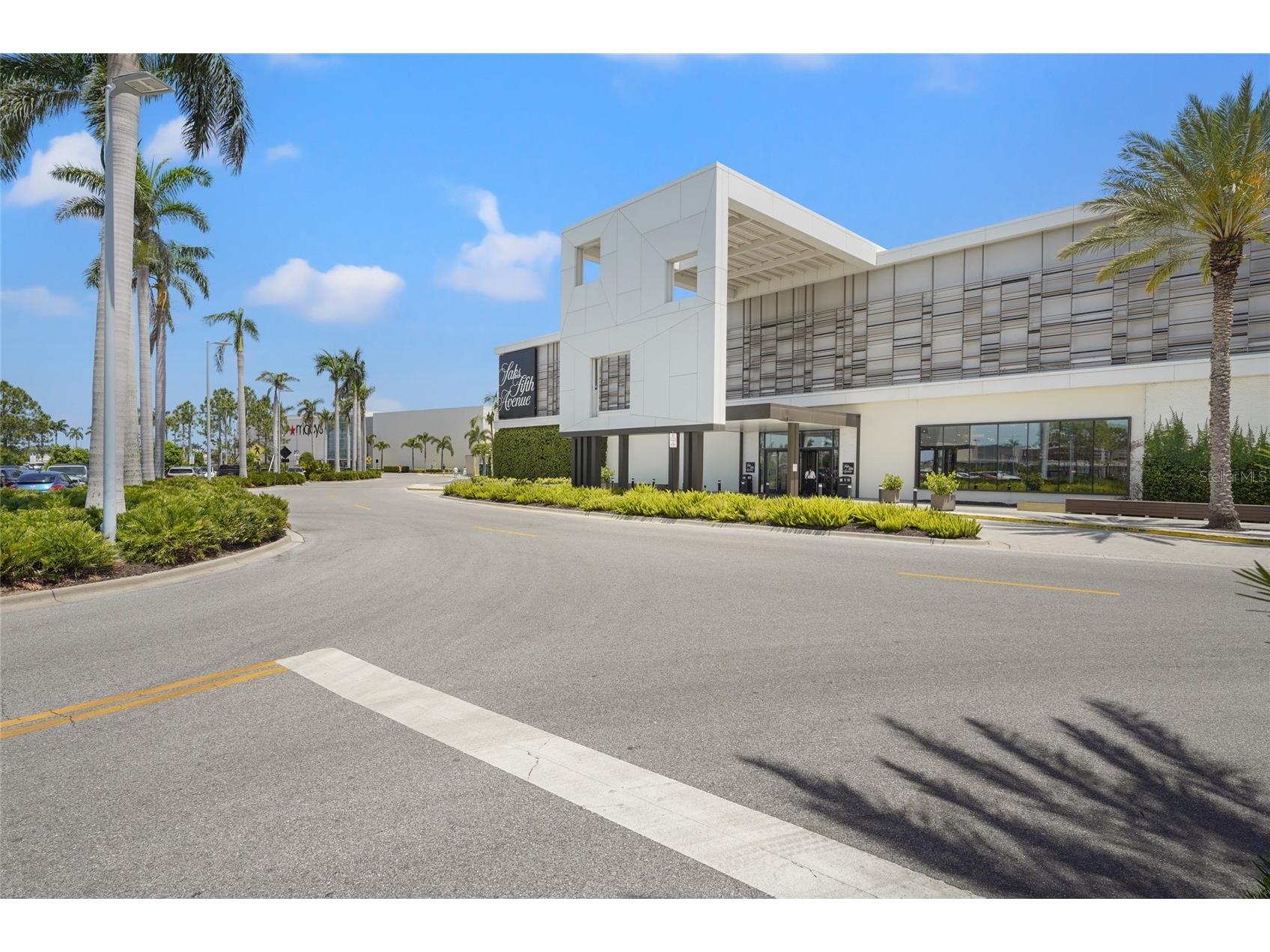 8307 Planters Knoll Ter Bradenton FL 34201 A4692588 image74