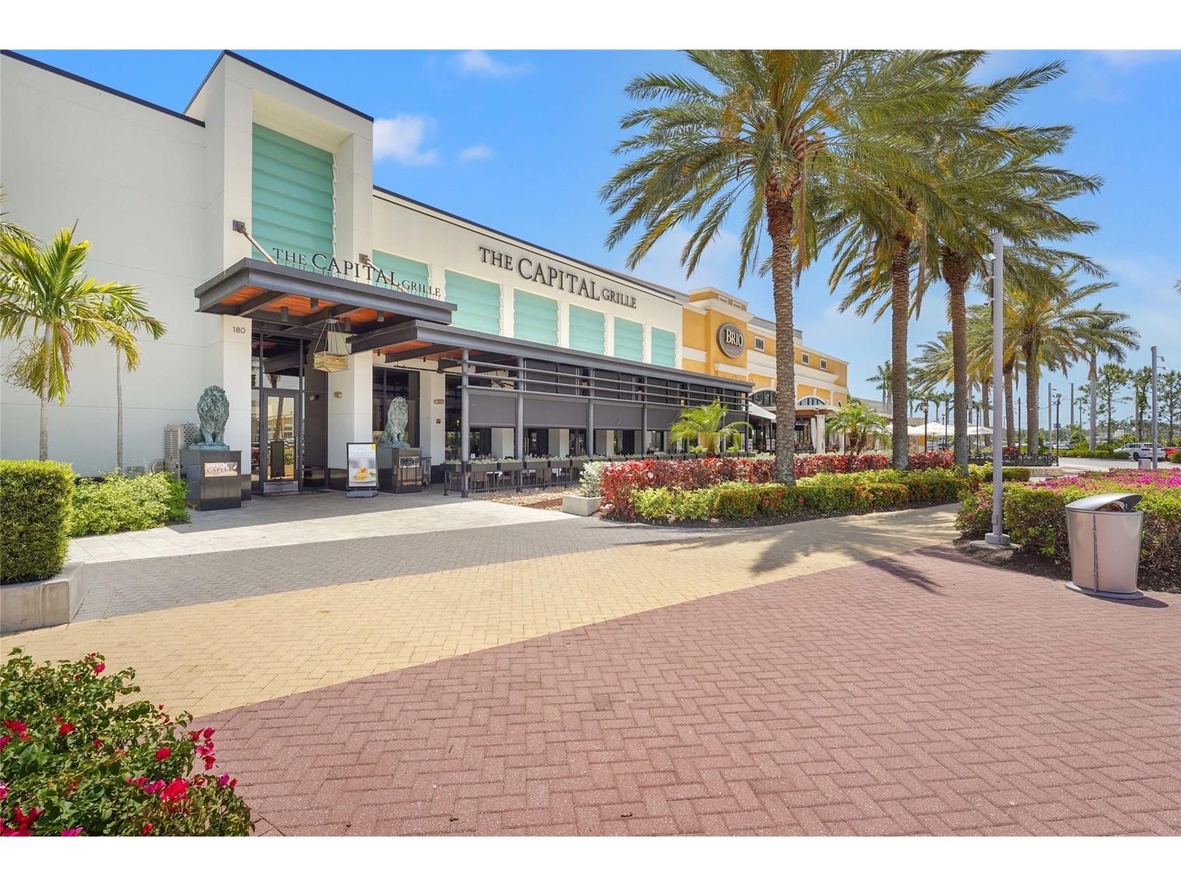 8307 Planters Knoll Ter Bradenton FL 34201 A4692588 image75