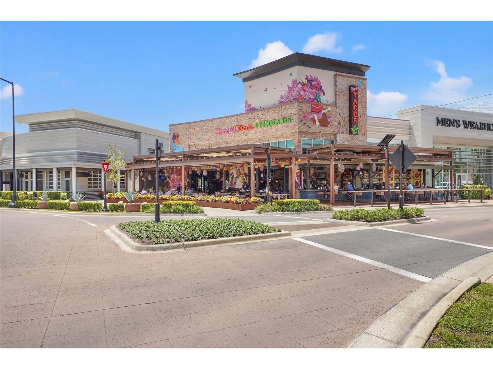 8307 Planters Knoll Ter Bradenton FL 34201 A4692588 image77