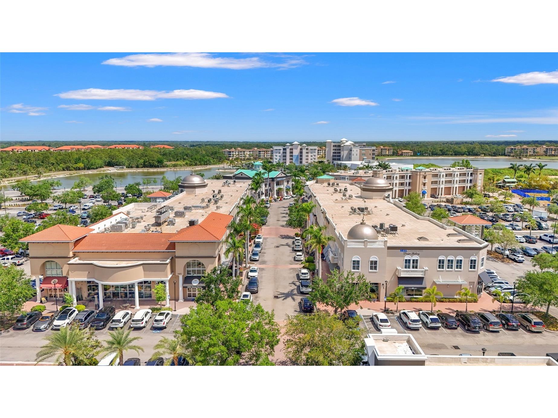 8307 Planters Knoll Ter Bradenton FL 34201 A4692588 image78