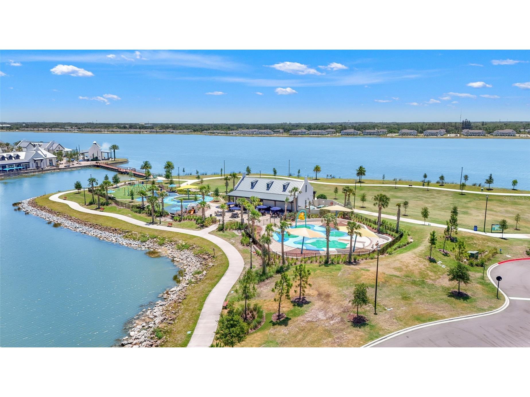 8307 Planters Knoll Ter Bradenton FL 34201 A4692588 image79