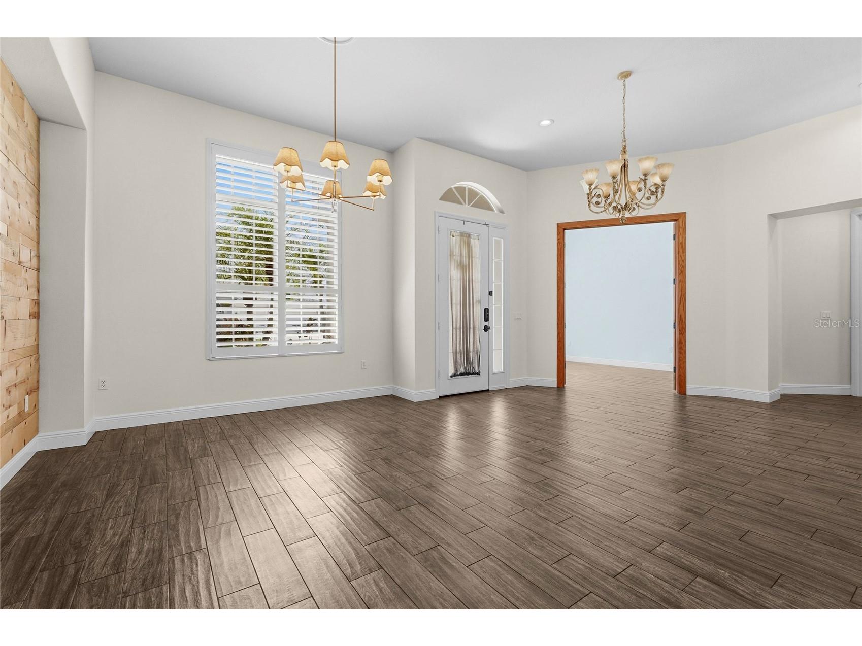 8307 Planters Knoll Ter Bradenton FL 34201 A4692588 image8