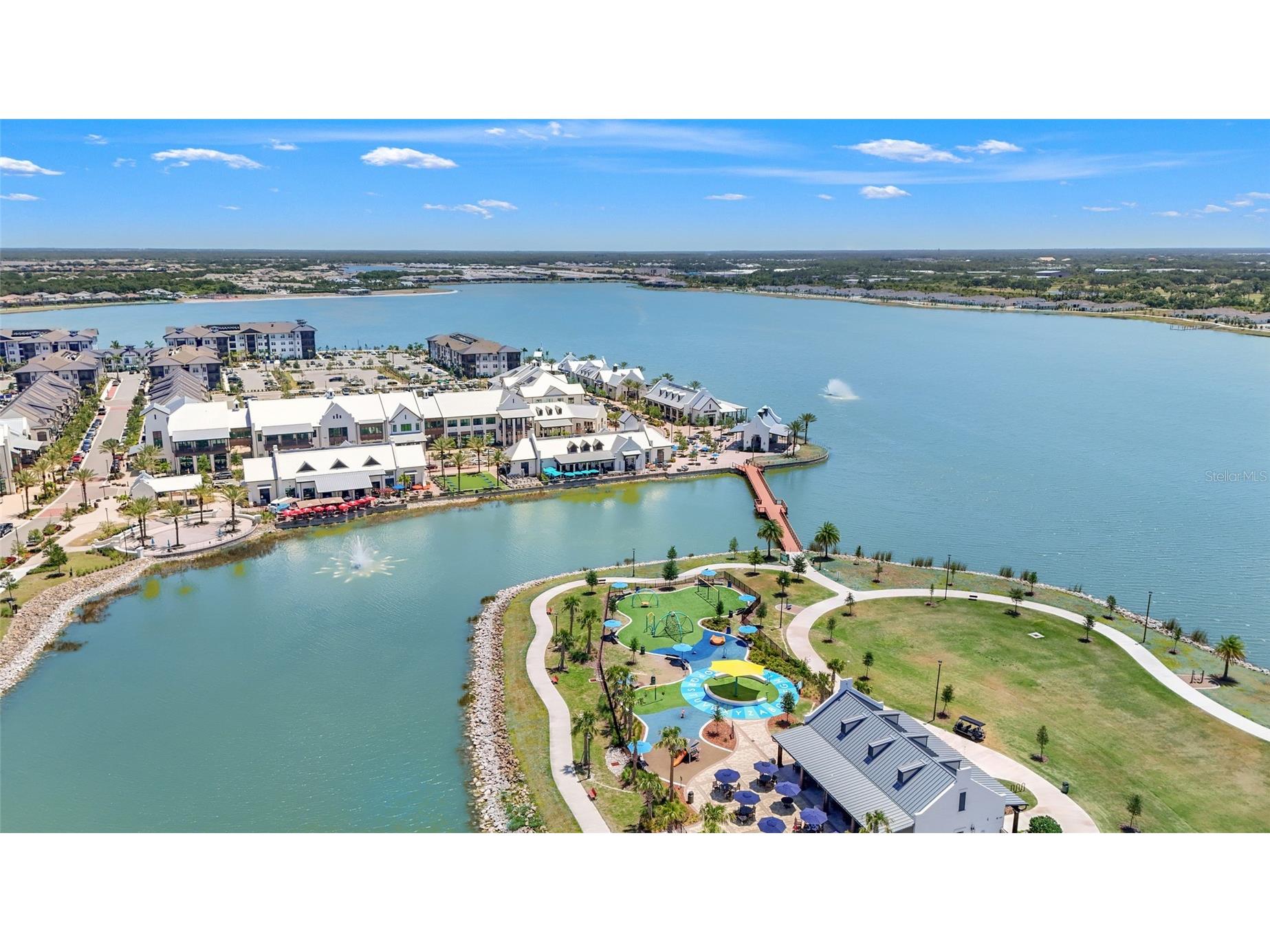 8307 Planters Knoll Ter Bradenton FL 34201 A4692588 image80