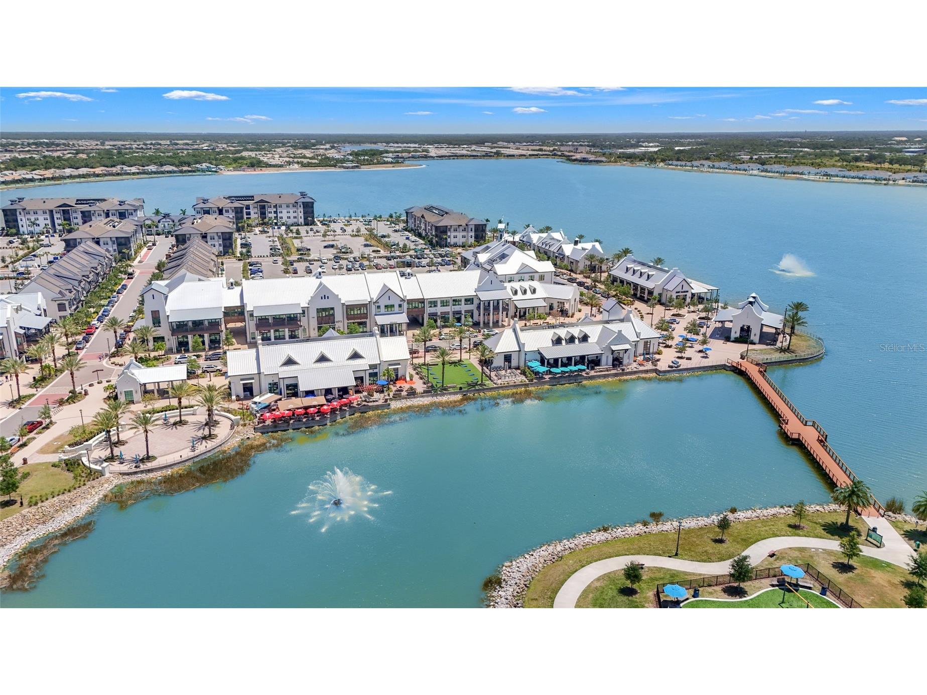 8307 Planters Knoll Ter Bradenton FL 34201 A4692588 image81