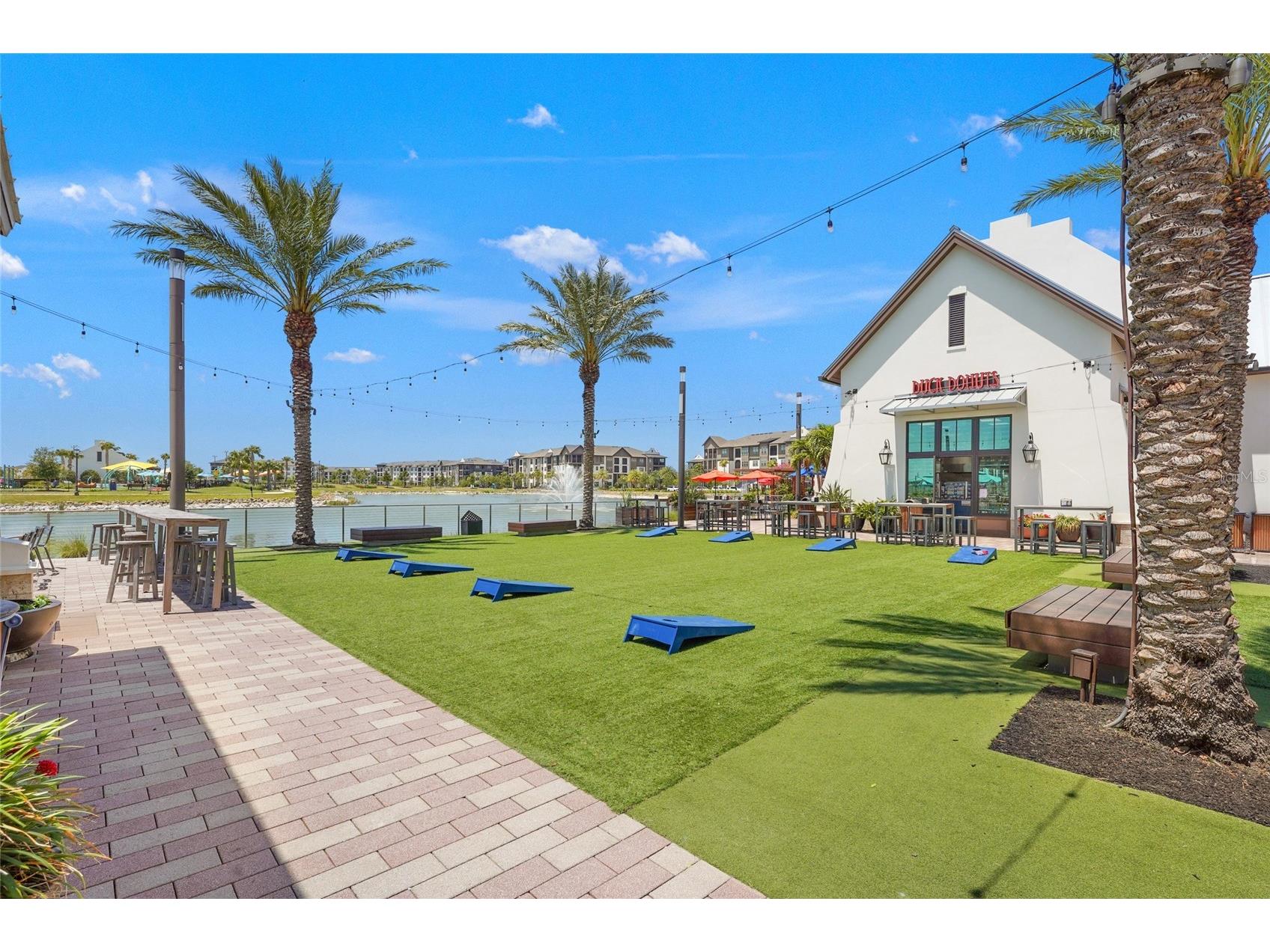 8307 Planters Knoll Ter Bradenton FL 34201 A4692588 image82
