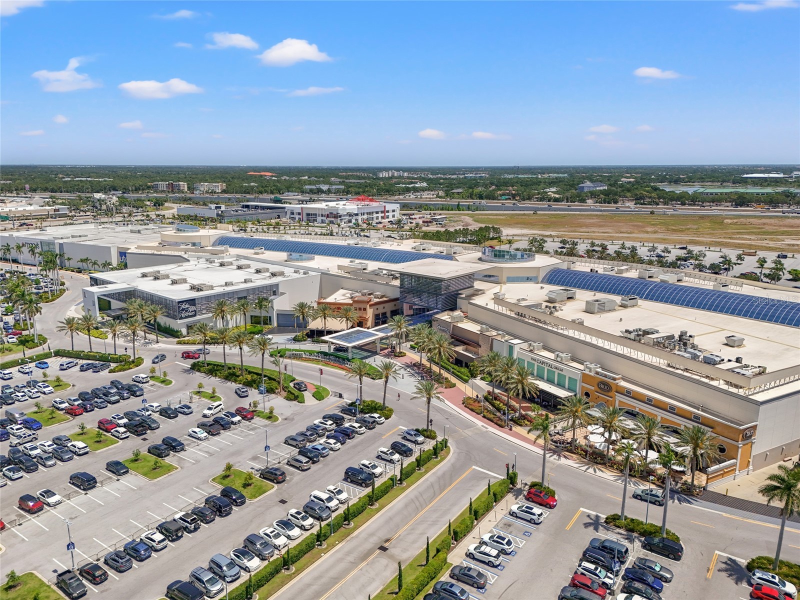 8307 Planters Knoll Ter Bradenton FL 34201 A4692588 image83