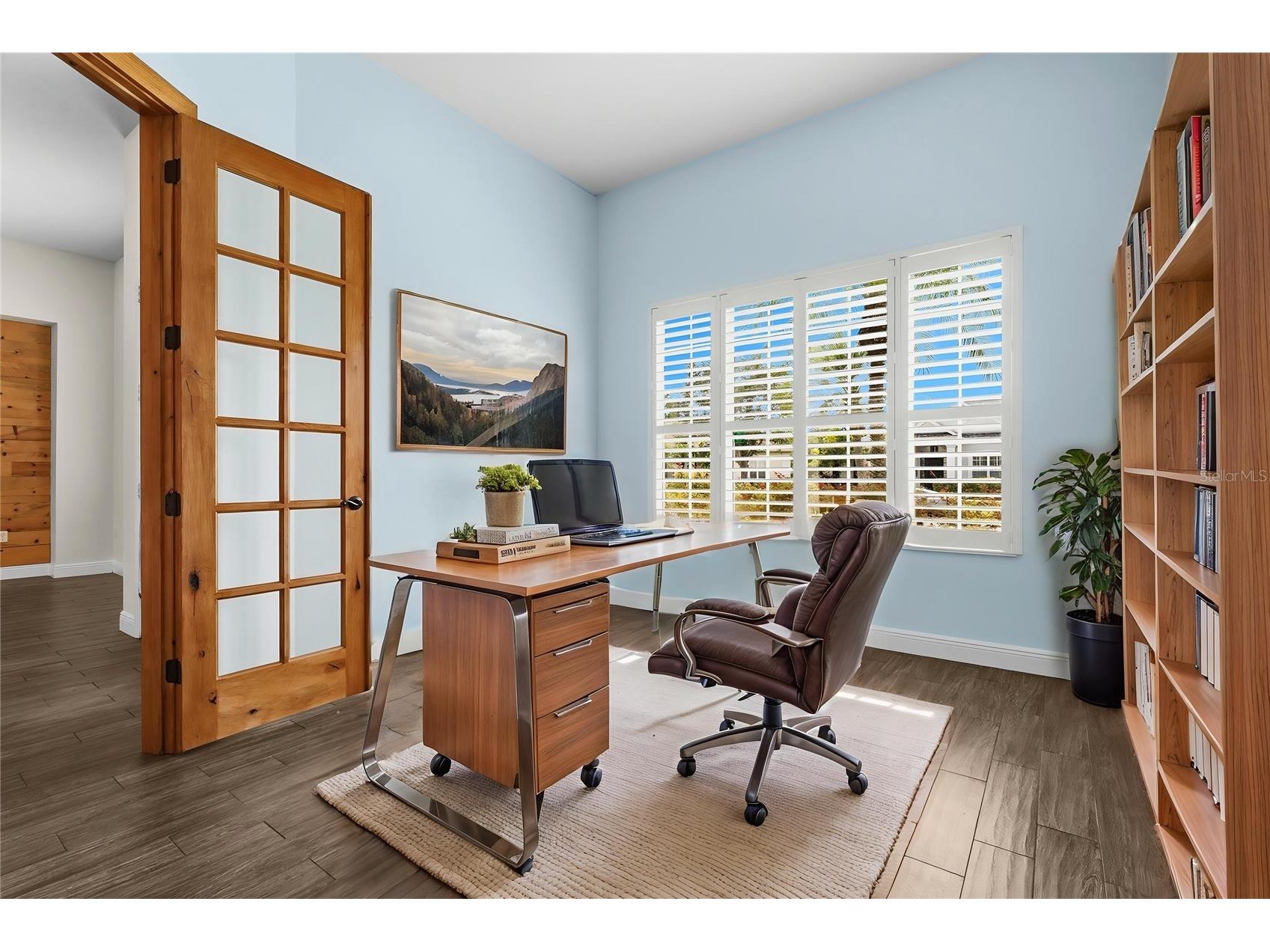 8307 Planters Knoll Ter Bradenton FL 34201 A4692588 image9