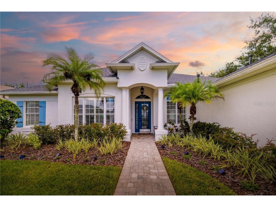 8307 Planters Knoll Terrace University Park FL 34201 A4663197 image1