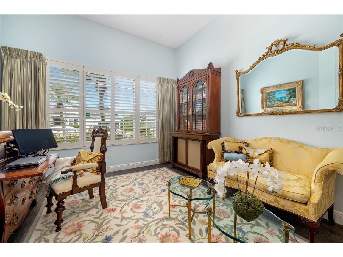 8307 Planters Knoll Terrace University Park FL 34201 A4663197 image10