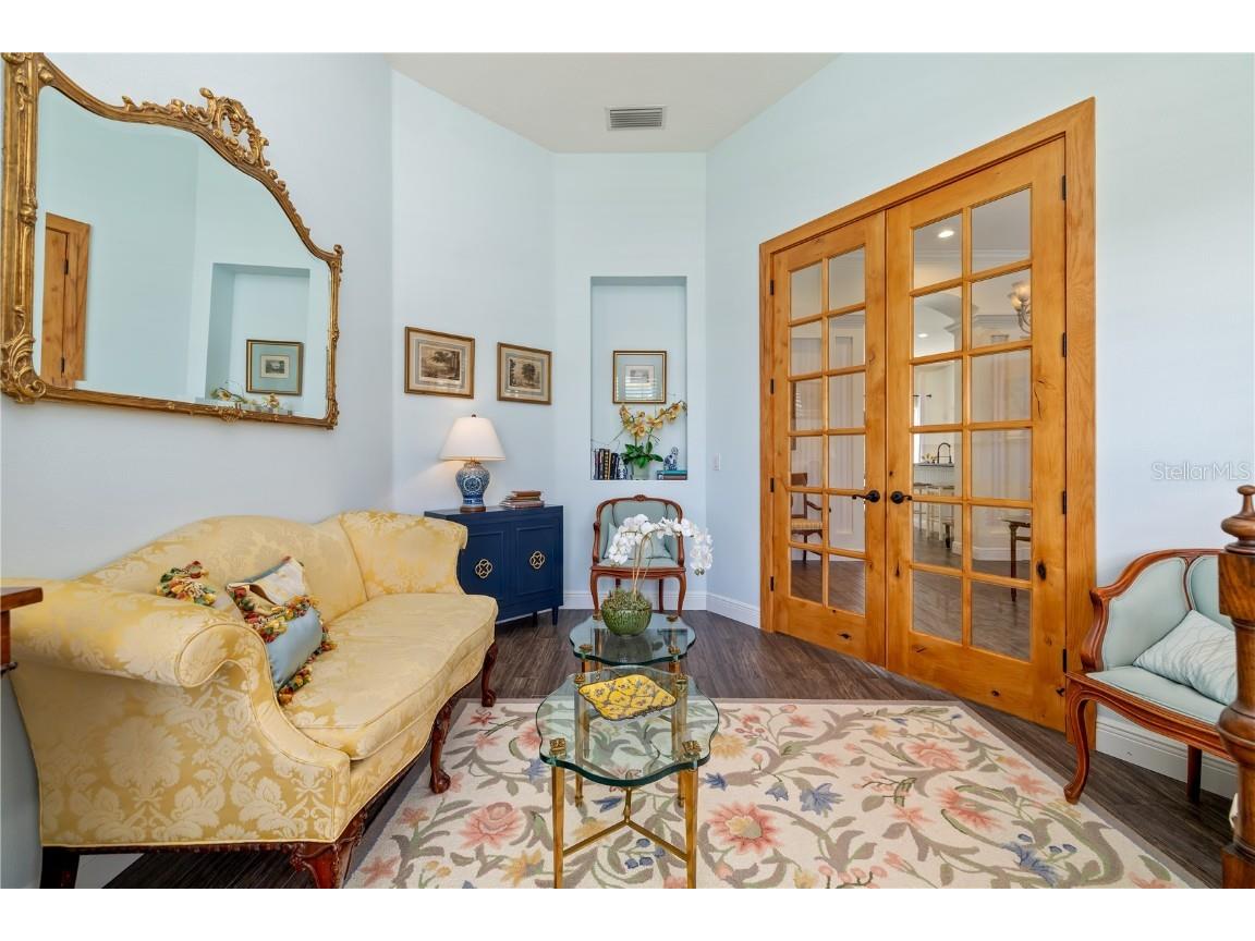 8307 Planters Knoll Terrace University Park FL 34201 A4663197 image11