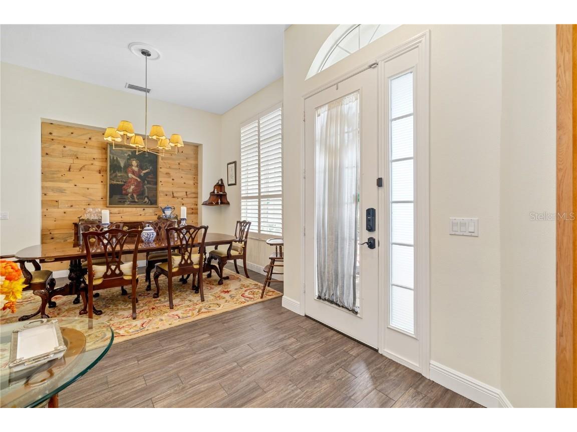 8307 Planters Knoll Terrace University Park FL 34201 A4663197 image12