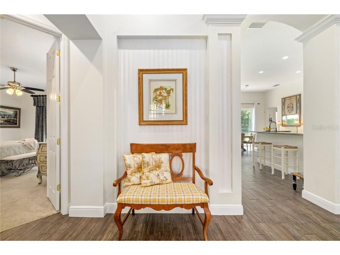 8307 Planters Knoll Terrace University Park FL 34201 A4663197 image13