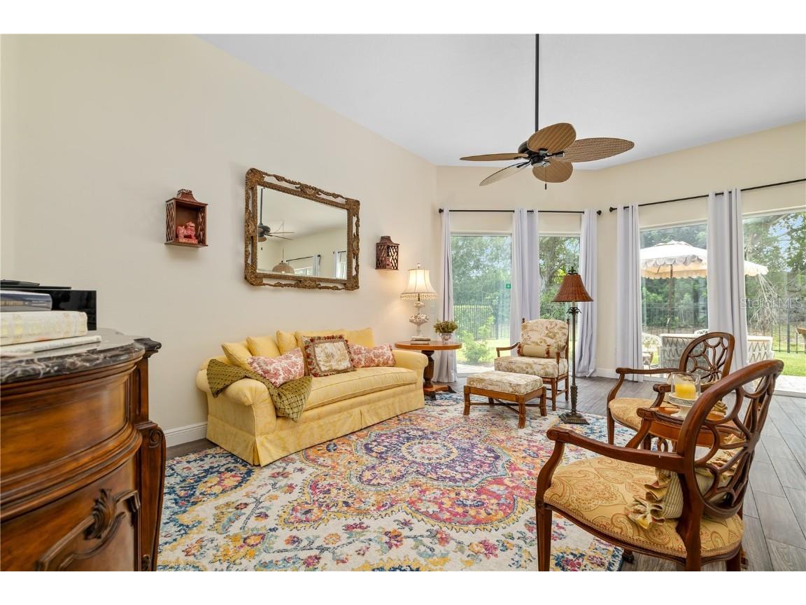 8307 Planters Knoll Terrace University Park FL 34201 A4663197 image14