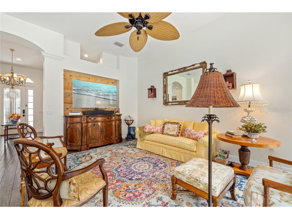 8307 Planters Knoll Terrace University Park FL 34201 A4663197 image15