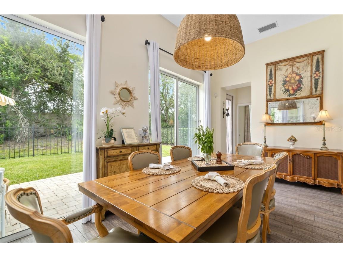 8307 Planters Knoll Terrace University Park FL 34201 A4663197 image16