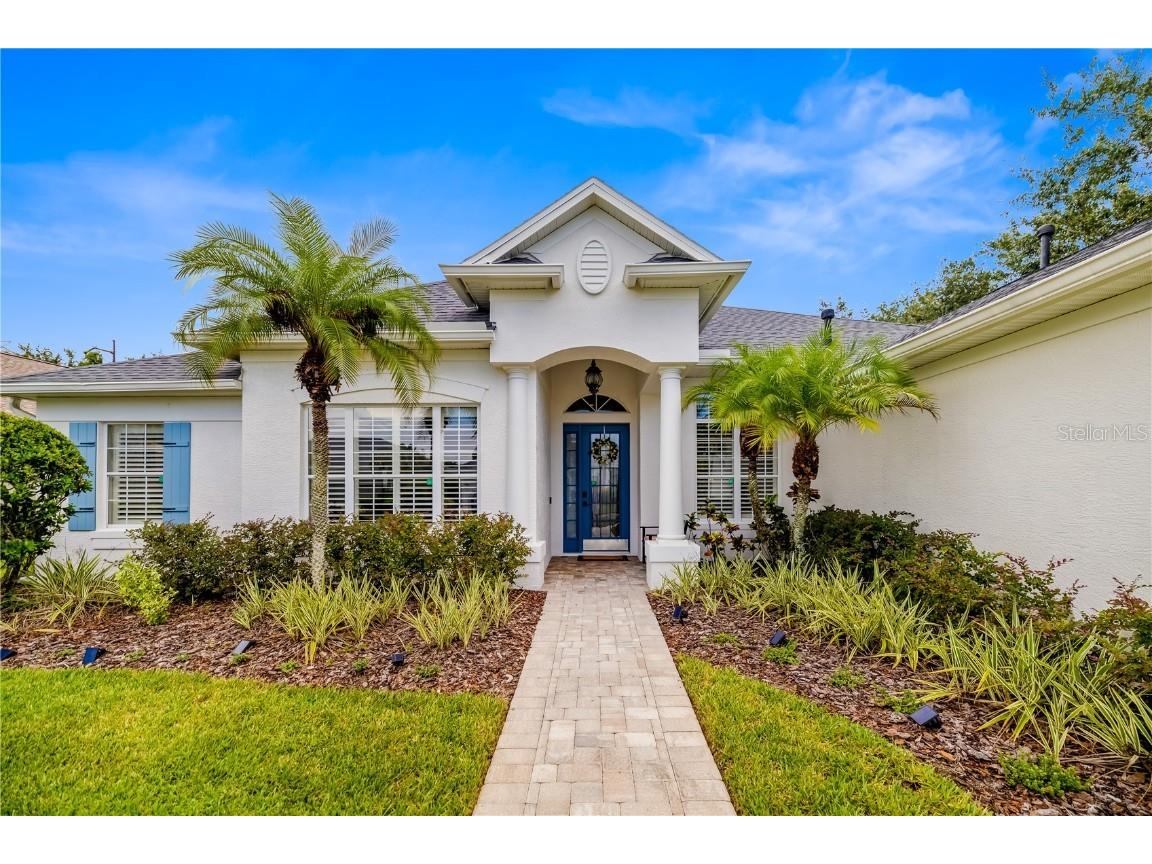 8307 Planters Knoll Terrace University Park FL 34201 A4663197 image2