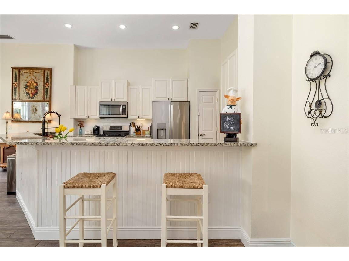 8307 Planters Knoll Terrace University Park FL 34201 A4663197 image24