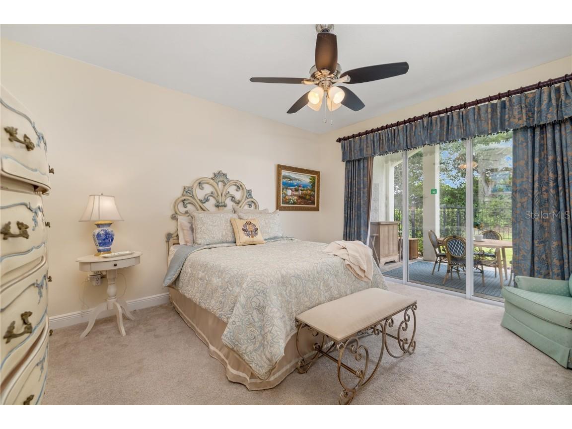 8307 Planters Knoll Terrace University Park FL 34201 A4663197 image25