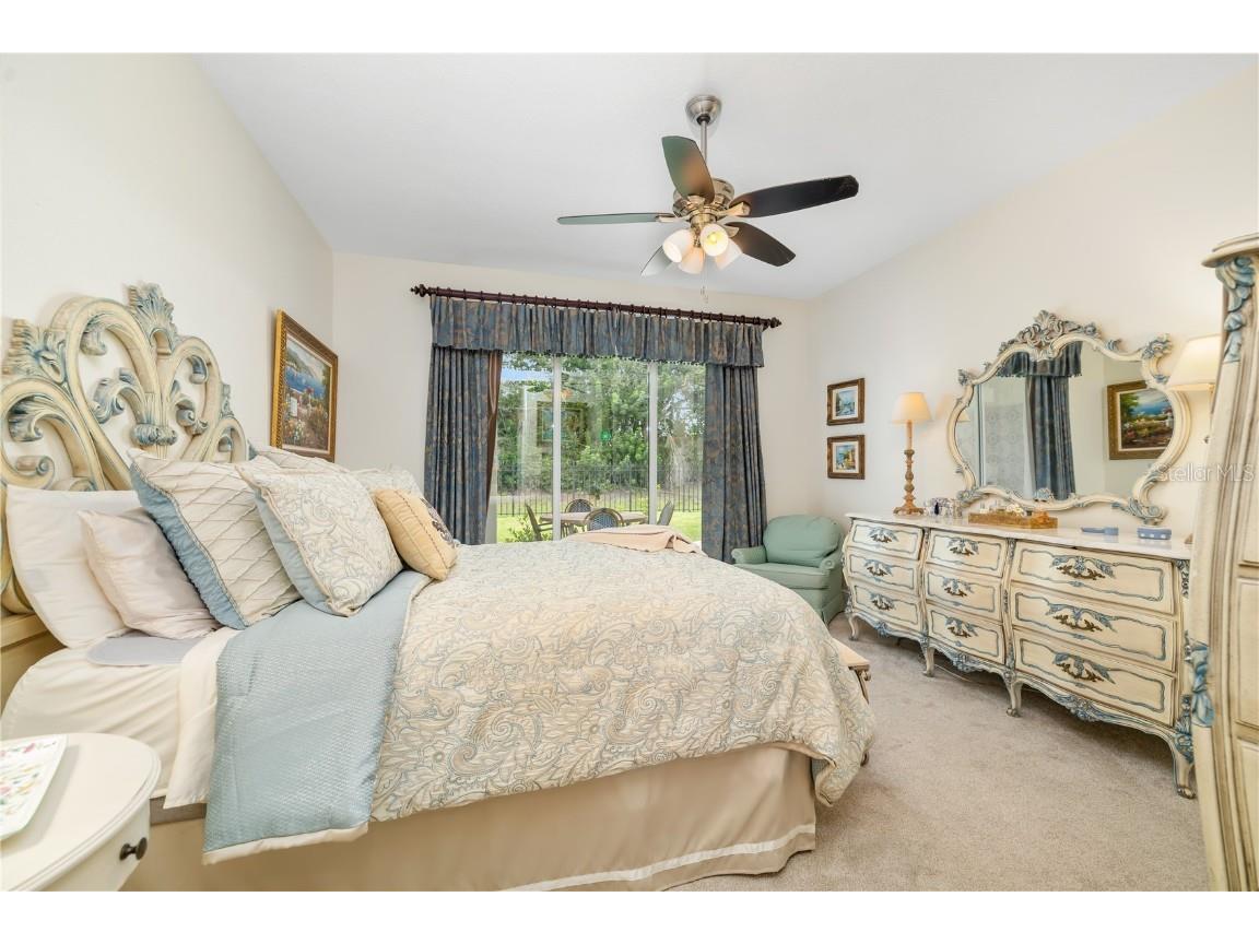 8307 Planters Knoll Terrace University Park FL 34201 A4663197 image27