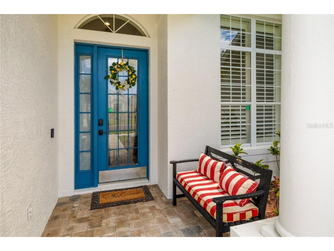 8307 Planters Knoll Terrace University Park FL 34201 A4663197 image3