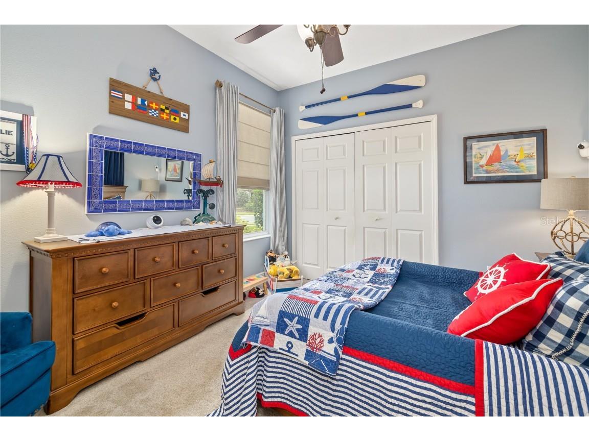 8307 Planters Knoll Terrace University Park FL 34201 A4663197 image34