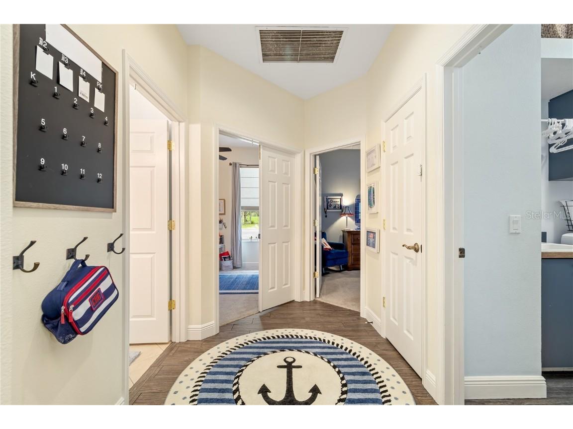 8307 Planters Knoll Terrace University Park FL 34201 A4663197 image36