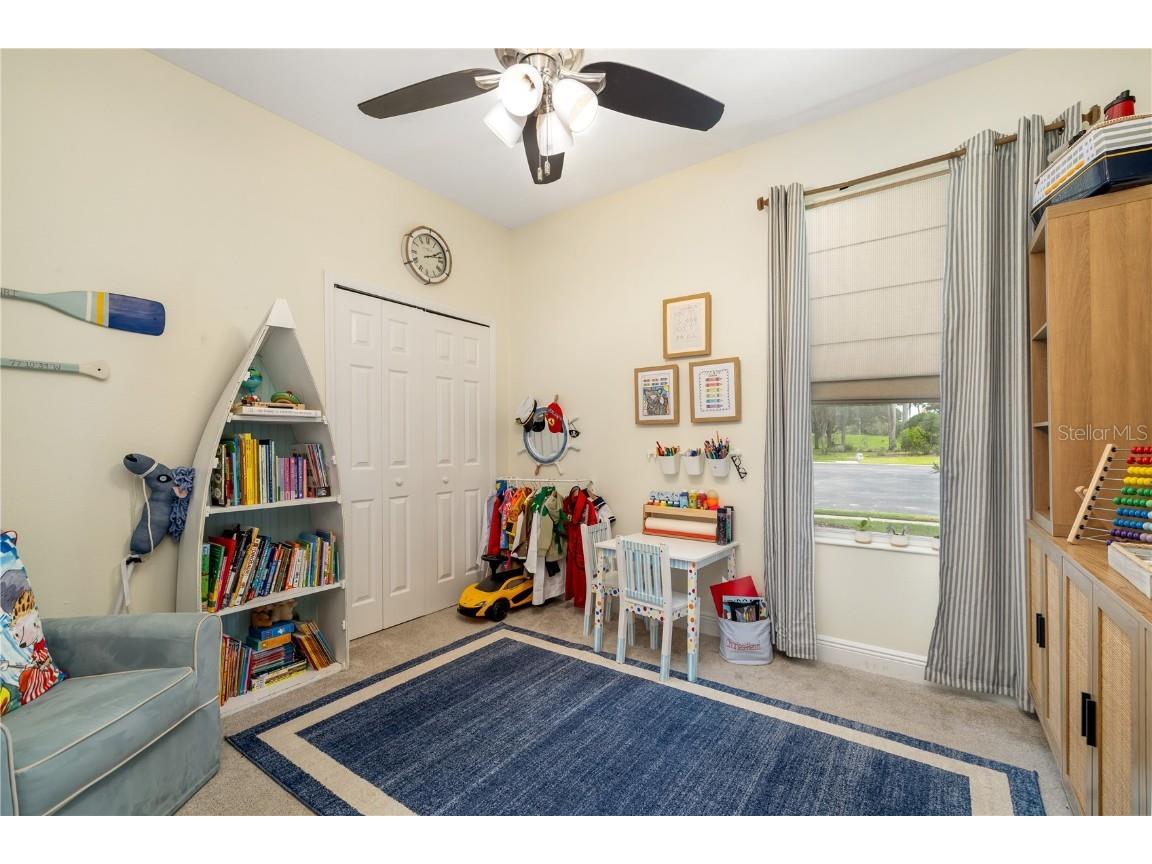 8307 Planters Knoll Terrace University Park FL 34201 A4663197 image37