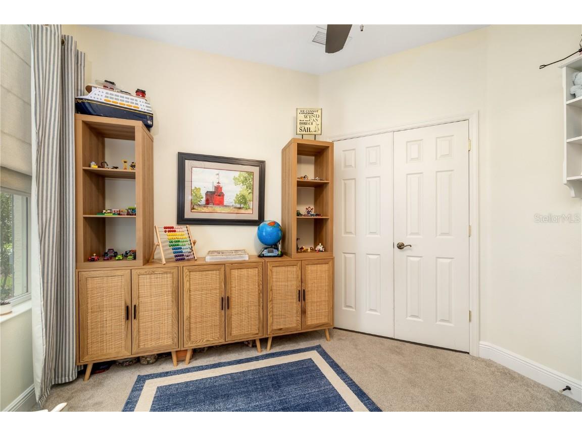 8307 Planters Knoll Terrace University Park FL 34201 A4663197 image38