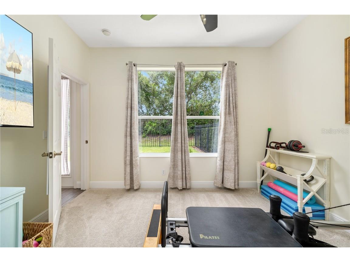 8307 Planters Knoll Terrace University Park FL 34201 A4663197 image39