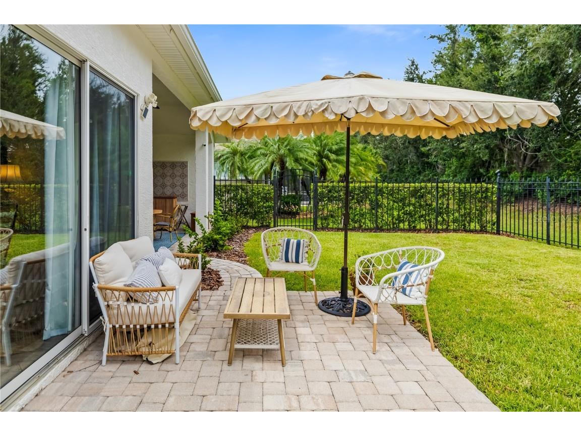 8307 Planters Knoll Terrace University Park FL 34201 A4663197 image4