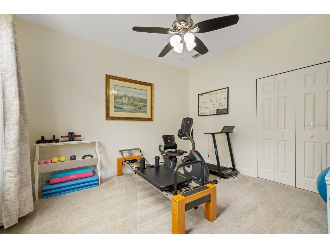 8307 Planters Knoll Terrace University Park FL 34201 A4663197 image40