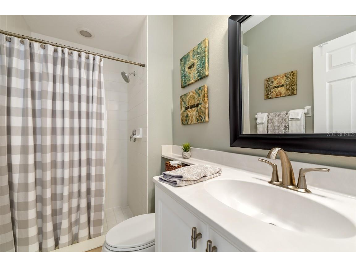 8307 Planters Knoll Terrace University Park FL 34201 A4663197 image41