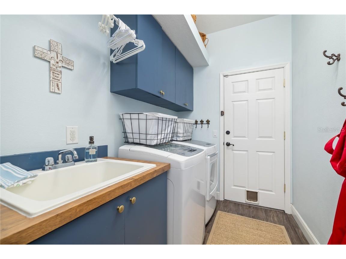 8307 Planters Knoll Terrace University Park FL 34201 A4663197 image42