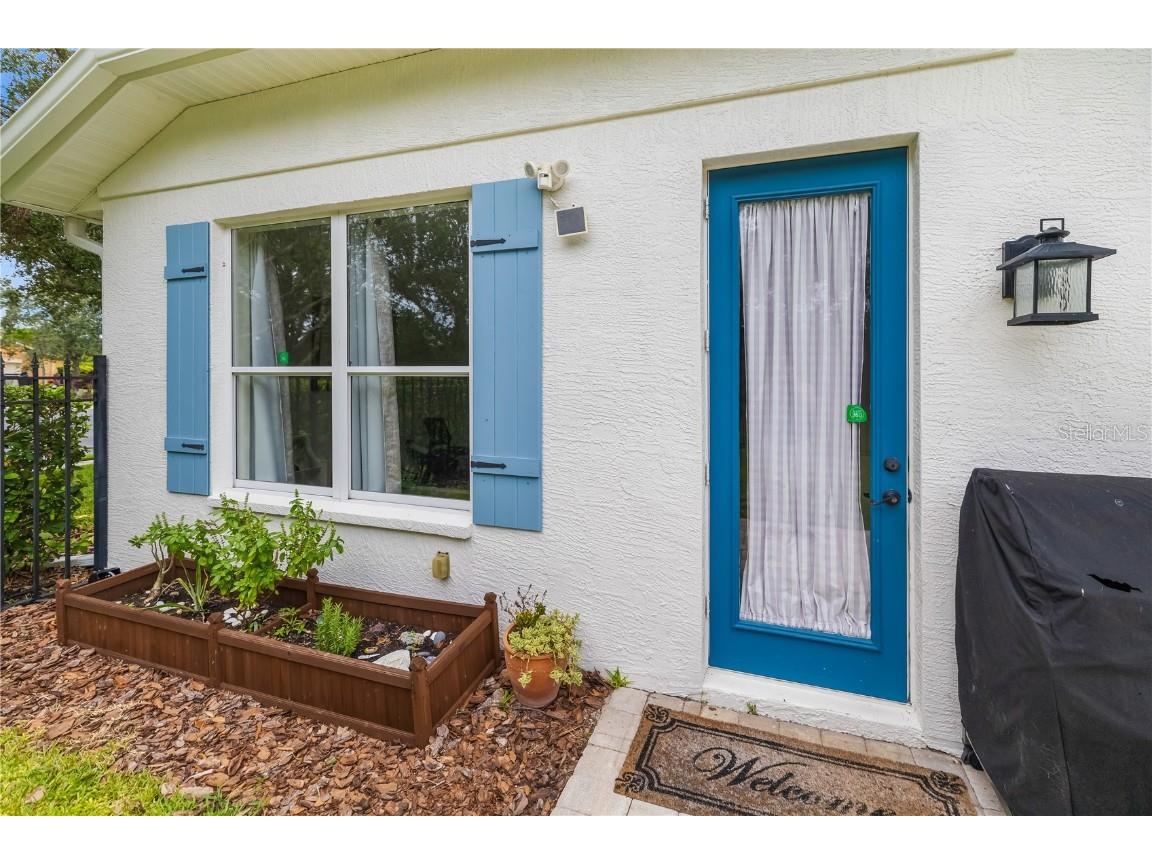 8307 Planters Knoll Terrace University Park FL 34201 A4663197 image43