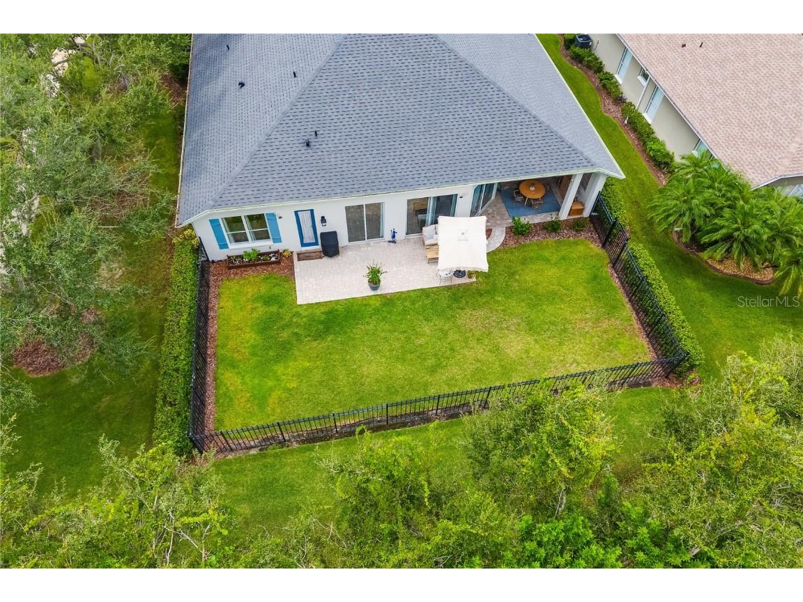 8307 Planters Knoll Terrace University Park FL 34201 A4663197 image44