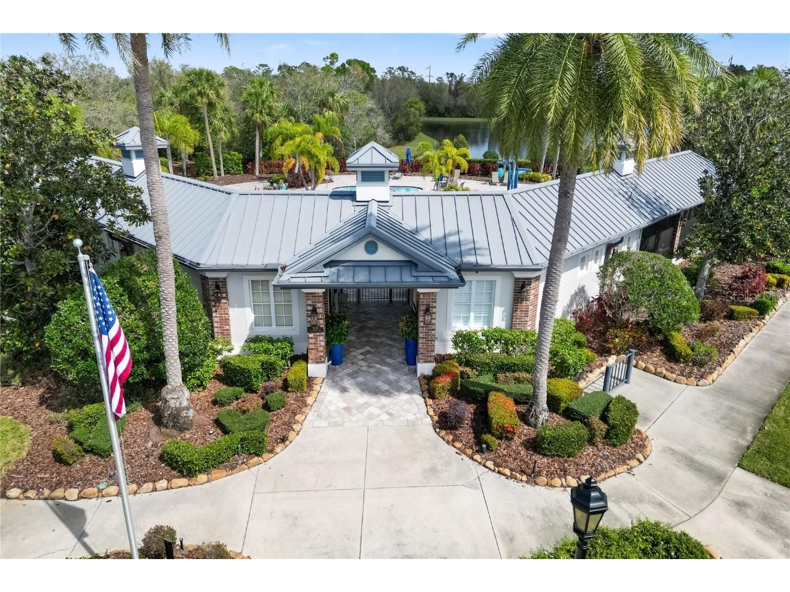 8307 Planters Knoll Terrace University Park FL 34201 A4663197 image45